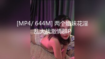 猛操出轨性瘾新娘约换