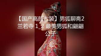 油管几十万粉网红博主【熙百合】私拍！裸体瑜伽、内置跳蛋测试、露点居家活动等特别会玩