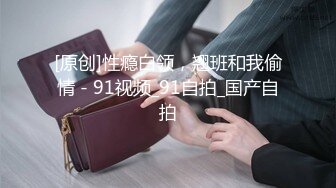 大学厕所偷窥蓝裙妹子嘘嘘