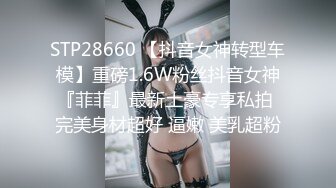 北京上的双硕士海归~！