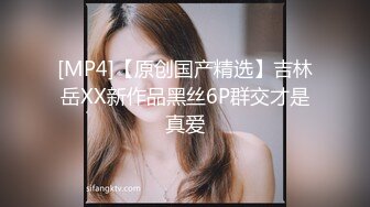 【韩国三级】保险女王：她的商业秘密 2017