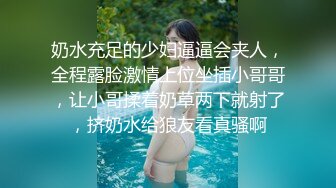 ⚫️⚫️极品反差露脸嫩妹！可盐可甜COSER清纯美少女【斋斋】大尺度私拍，捆绑紫薇被富二代炮友调教，很母狗