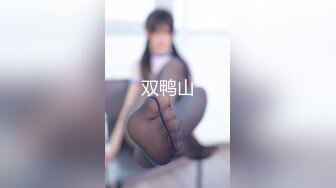 台湾SWAG『Roya』健身房小妖精 尾行路人进厕所无套激战 口爆吃精