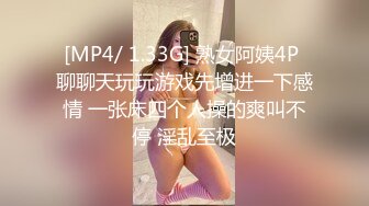 [MP4]长相清纯JK装短裙妹子精彩大战 洗完澡穿上格子内衣肥逼抹上润滑油