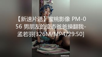 夫妻挑战！忍耐10分钟不射就有50万元奖金但是万一射了会有惩罚