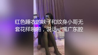 P站人气超高的上海反差留学生【李艾】私拍，下海赚大钱各种肉战大片，野战剧情啪啪内射花样繁多