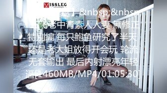 [MP4/ 1.41G]&nbsp;&nbsp;大哥双飞两个风骚轻熟女，露脸床上一起伺候大哥，交大鸡巴淫声荡语诱惑狼友