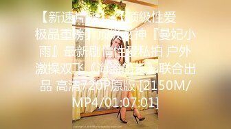 [MP4/ 674M]&nbsp;&nbsp;群P淫荡骚学妹 微露脸03年大一 跟男友吵架失恋找我们喝酒被拉去开房