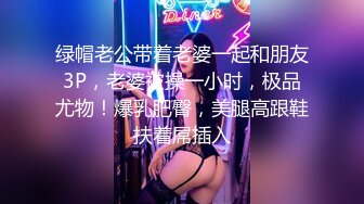 18岁小女友，柔情似水~每次看书前都要我和她缠绵纠缠一番！每次都要换好及个姿势才能满足她这个小骚逼！