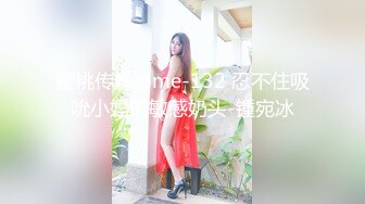 学院派女生第2部