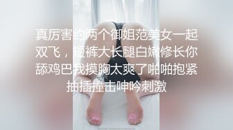 【推荐下集】任壬科幻新作,马良凶猛喷发