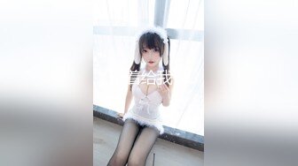 【新片速遞】&nbsp;&nbsp;外围女探花大熊酒店约炮 ❤️性格温柔清纯甜美小少妇 - 叫声痛苦又兴奋[678MB/MP4/35:33]