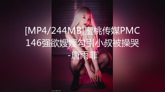 套路應試模特的文藝女-X仙-360度無死角展示身材32P+4V