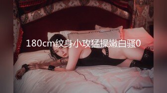 ?扣扣传媒? FSOG062 清纯窈窕身材美少女 ▌Cola酱▌双马尾白丝舞蹈生 肉棒顶到G点插的好深 内射浇筑精液