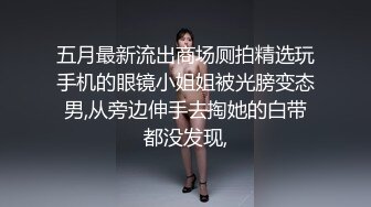 大胸骚女友穿紧身连衣裙勾引反差白富美御姐女神『小水水』按倒在桌子上 抬起美腿操小穴，太过敏感 直接被操喷