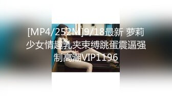 玩了一把3P两哥们换着搞4