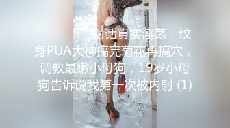 Ava Alex 优雅女神的唯美口交性爱诱惑 【98V】 (21)