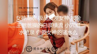 2024-4-22l流出酒店偷拍❤️午饭顾不上吃的情侣清秀极品女神和男友奔放的下午时光