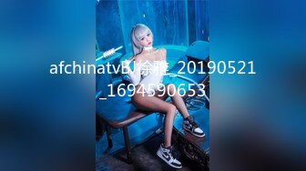 [MP4]PT-159地狱美人的羞耻肉魂：水菜丽