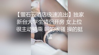 《重磅秘_推荐》专注极品良家高端聚会！推特30万粉大佬【海贼王】绝版淫乱群P露出福利自拍视图