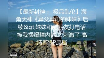 小吃店女厕全景偷拍多位美女嘘嘘还有几个不错的少妇鲍鱼保养的非常好还是粉嫩粉嫩的3