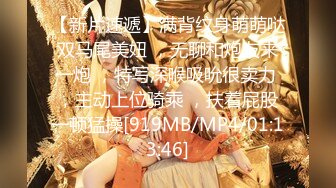 【新片速遞】 【AI画质增强】极品国模❤️龙冰冰❤️4K画质 甜美艺校毕业小妹，大尺度无水印写真！[7.47G/532P/MP4/00:10:16]