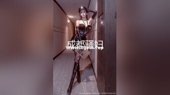 【展会走光】CAS车展模特走光车模 刁鉆摄影师 第1期 精彩绝对引爆妳的眼球 (20)