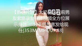 -麻豆传媒MD0088爱情迷魂计花心男子的情色陷阱