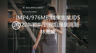 [MP4/ 131M] 穿旗袍的人妻，银色高跟鞋，肉色丝袜，妥妥的小淫妇，吃完鸡后入她，满足她一周两次！