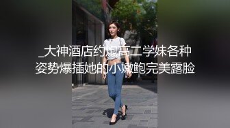 【新片速遞】&nbsp;&nbsp; ✨极品轻熟女✨小伙子在小厨房内偷艹农村老寡妇，老寡妇很开心整个过程小嘻嘻的，必须无套！[395.23M/MP4/00:11:27]