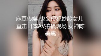 就这样诱惑上司的年轻人妻肉体 谷原希美