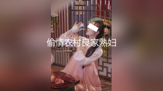 【阿星探花】刚毕业22岁学生妹，爱巢内嬉笑打闹，浓情蜜意舌吻调情，肤白貌美，身材玲珑有致，做爱投入