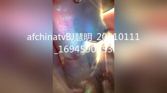 [MP4/ 115M]&nbsp;&nbsp; 漂亮大奶美少妇3P 皮肤白皙 女上位抽插 逼操了夜宵也解决了 奶量充足足够供应3人