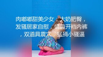 风骚小妹给小哥按摩啪啪，全程露脸让小哥吃奶玩逼，毛都没几根，大鸡巴各种体位无套抽插爆草，直接内射骚穴