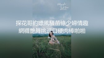 糖心出品-离婚律师成功的秘诀-NANA