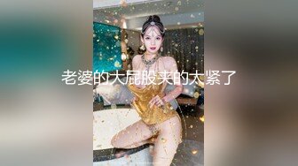 情色主播 风韵女人