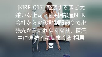 游乐场女厕全景偷拍多位美女的极品小嫩鲍 (4)