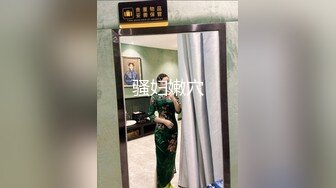 小骚逼喜欢口交