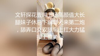 （私拍）春天里百花香老婆自摸心慌慌单男可约！