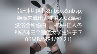 [MP4]STP33191 《最新众筹热门精品》高人气清纯短发少女系小女神【母狗乔安跟巨乳女王TINY的SM调教日记】原声剧情舔逼滴蜡鞭打 VIP0600