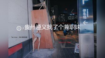 后入女友2，有验证