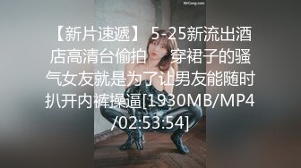 [MP4]推特大神DOM-窒息高质量出品 小提琴女神的震动棒调教