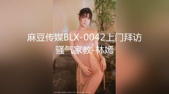 [MP4/ 2.13G] AI高清2K修复小宝寻花抱着挺舒服外围妹，舌吻调情妹子很享受