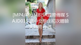 【AI换脸视频】杨颖 女前台为升职主动献身客户获好评