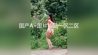 LegalPorno番外篇俄罗斯美少女Margo.Von重口【36V】 (9)