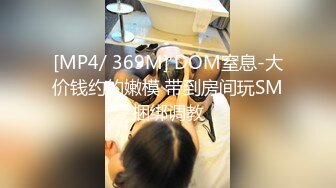 [MP4]2800网约漂亮小姐姐 大长腿 任劳任怨软了必须给你搞硬 啪啪干高潮才罢休