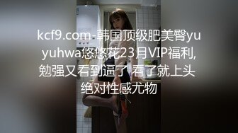 《果条大礼包》重磅来袭好多高颜值小姐姐还不起债务各种美鲍新鲜出炉