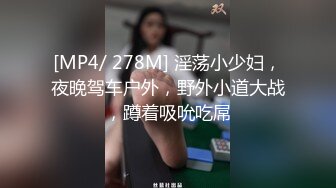 [MP4]卡哇伊双马尾萝莉琪琪！活力十足超会玩！抖臀扣穴假屌抽插