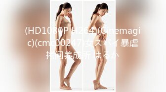 (HD1080P H264)(Cinemagic)(cmc00247)女スパイ暴虐拷问养成所 はるか