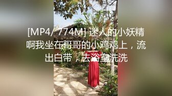 女仆咖啡厅04